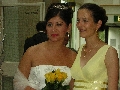 Mev and Leonie