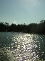 Helsinki 